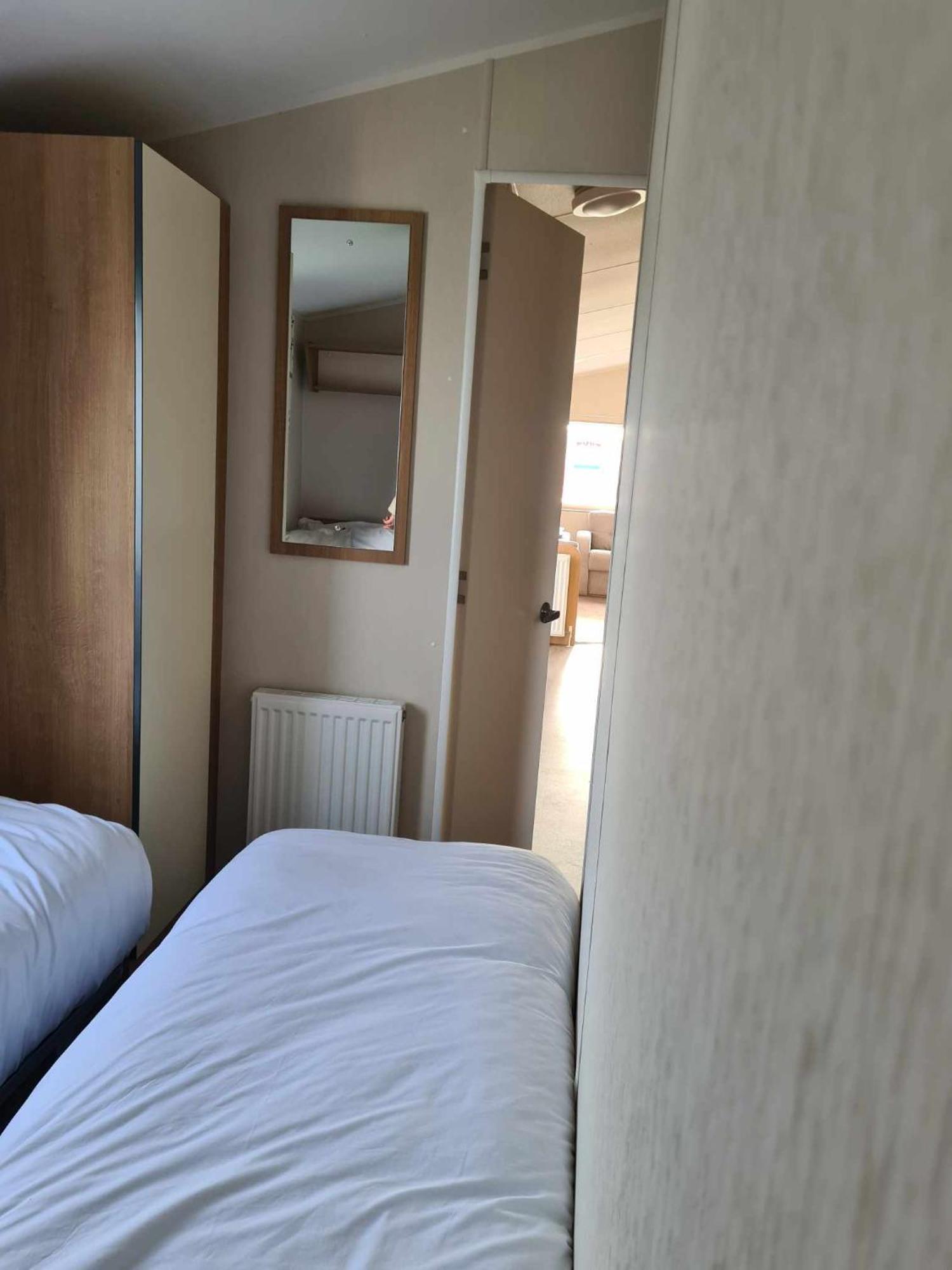 Happy Days Caravan Primrose Valley Mijas Costa Ngoại thất bức ảnh